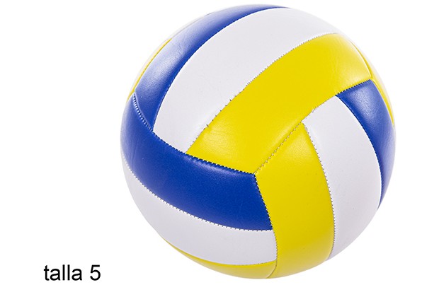 Balon de voleibol talla 5