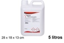 Floculante liquido 5l