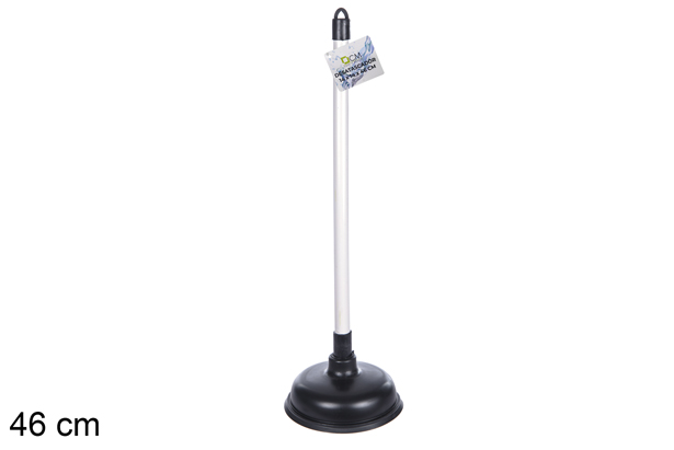[101452] Piston 46 cm
