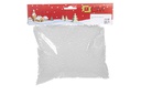 Medium grain snowflakes bag 12 gr.