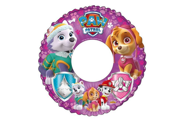 Flotador hinchable Skie & Everest 45 cm