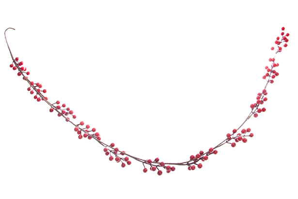 Rama Navidad 130 cm