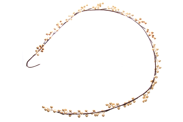Christmas branch 150 cm