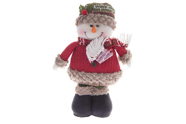 Père Noël