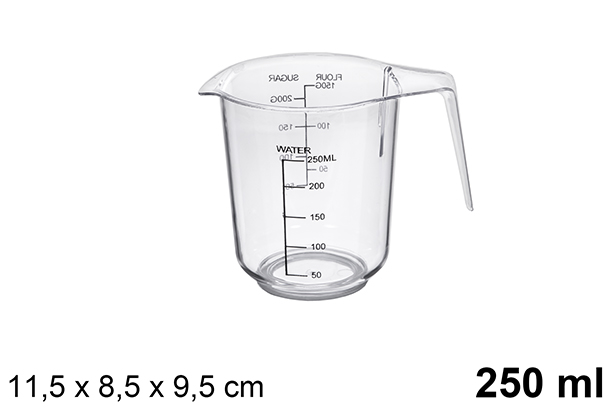 [123450] Measuring Jug