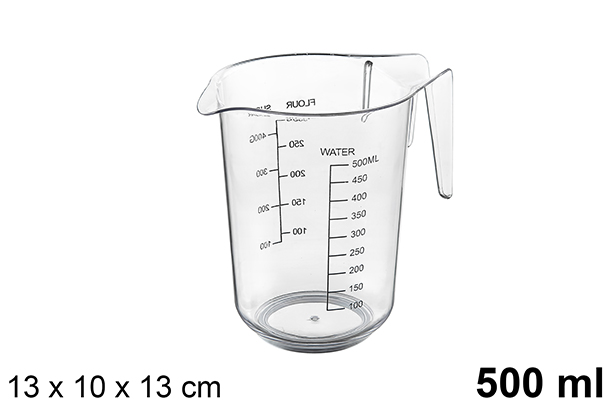 [123451] Measuring Jug