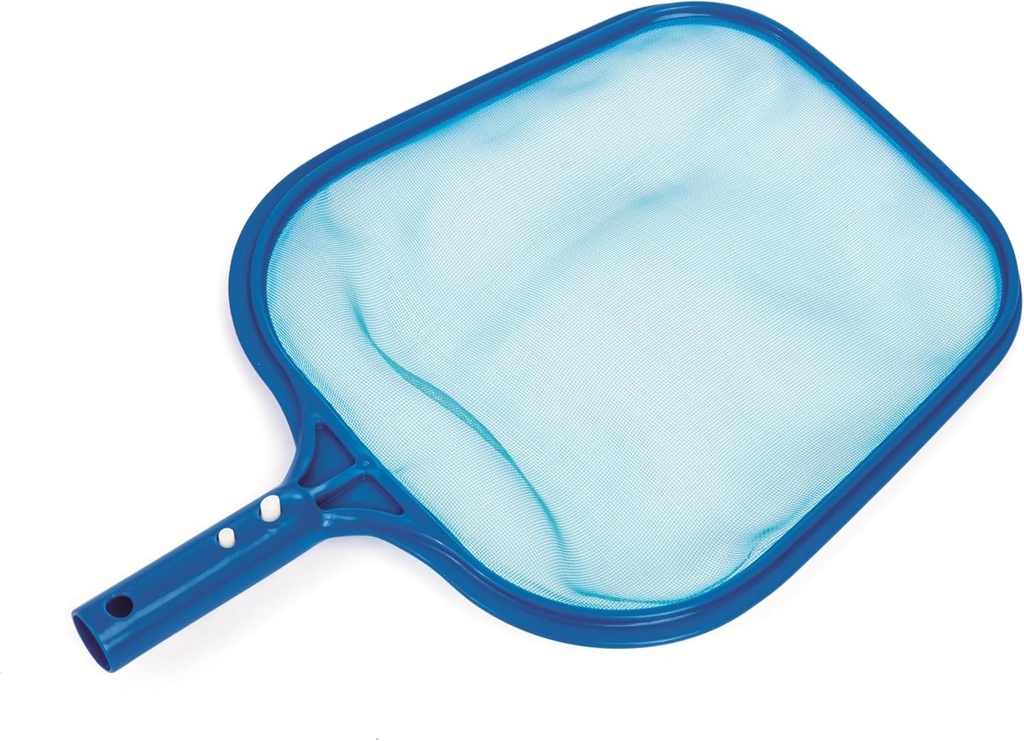 [126632] Skimmer de piscina AquaScoop Essential de Bestway de 32 cm x 30,5 cm