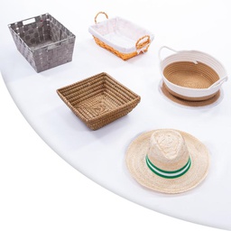 Todas / Wicker