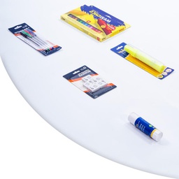 Todas / Stationery
