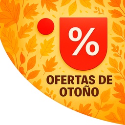 Todas / Offre