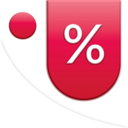 Todas / Offre