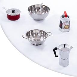 Todas / Housewares