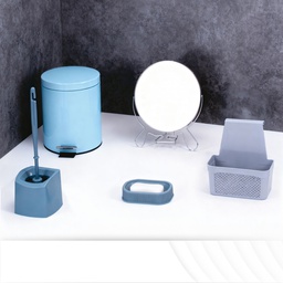 Todas / Cosmética y baño