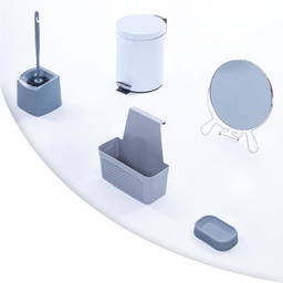 Todas / Cosmetics &amp; bath