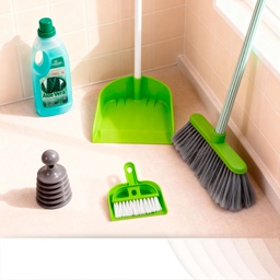 Todas / Drogheria e profumeria