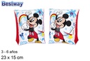 Boia infláveis Mickey e Minnie sortido bw