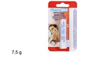 Lápiz hemostático + contenedor en blister