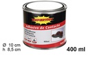 Supertite adhesivo contacto 400 ml