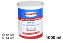 Cola blanca profesional 1.000 ml