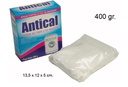 Antical estuche 400 gr.