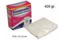 Perboratos estuche 500 gr.