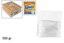 Salsosa estuche 500 gr.
