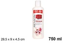 Natural Honey gel de ducha hidratante