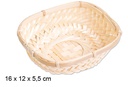 Panera natural 16x12 cm