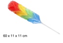 Plumero mágico 60 cm