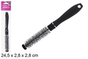 Spazzola termica 16 mm  