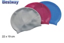 Bonnet de bain Hydro Swim Glide