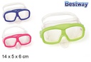 Gafas de buceo Essential Lil Swimmer