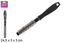 Escova térmica 13 mm