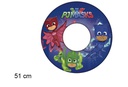 Flotador Pj Masks 51 cm