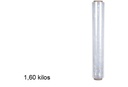 Film estirable transparente primer precio 1,60 kg
