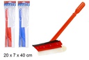 Limpia cristales 40 cm