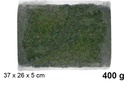 Bala de musgo 400 gr.