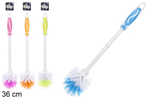 [105614] Pennello colore liscio 36 cm