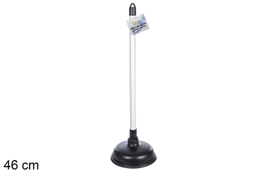 [101452] Desatascador 46 cm