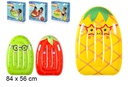 Tabla surf hinchable Buddy diseños surtidos 84x56 cm
