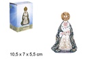 Virgin Hope Macarena 10 cm