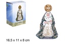 Macarena Vergine Speranza 17 cm