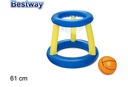 Floating basket Splash n Hoop 61 cm