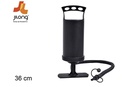 Hinchador martillo manual 36 cm