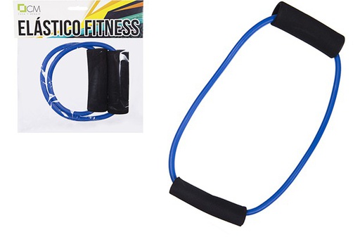 [110745] Fitness elastico