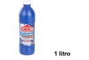 Limpiador sanitario Kiriko 1 l.