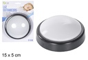 Veilleuse 15 cm