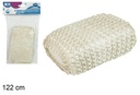 Esponja Curl-pita 14x9x5 cm