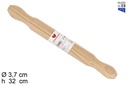 Rodillo pequeño 32 cm