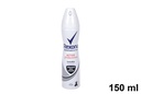 Rexona deo spray active protection invis